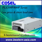 Παροχή ΣΥΝΕΧΟΎΣ ηλεκτρικού ρεύματος εναλλασσόμενου ρεύματος Cosel 600W 5V pla600f-5 2U υψηλή