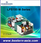 Ιατρική παροχή ηλεκτρικού ρεύματος Emerson/ASTEC lps102-μ 5V 100W
