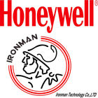 ΜΕΤΑΤΡΟΠΈΑΣ Honeywell 51304186-100 DC/DC