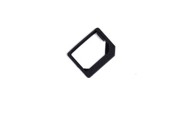 IPhone5 νανο προσαρμοστής SIM