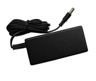 12V 1A προσαρμοστής ΣΥΝΕΧΟΥΣ δύναμης υπολογιστών γραφείου για την υγρή επίδειξη κρυστάλλου LCD, υψηλή αξιοπιστία
