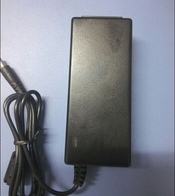 19V 3.4A προσαρμοστής lap-top προσαρμοστών IEC320/C14 δύναμης υπολογιστών γραφείου για τον υπολογιστή PC