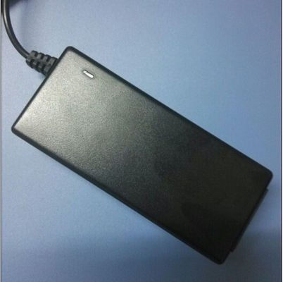19V 3.4A προσαρμοστής lap-top προσαρμοστών IEC320/C14 δύναμης υπολογιστών γραφείου για τον υπολογιστή PC