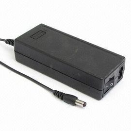 65W 10V 24V πλήρεις προσαρμοστής εναλλασσόμενου ρεύματος προσαρμοστών KTEC μετατροπής σειράς 5A/φορτιστής μπαταριών lap-top