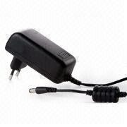 11.4V-12.6V, ρεύμα: παροχή ηλεκτρικού ρεύματος Miniwatts προσαρμοστών εναλλασσόμενου ρεύματος 5mA-2A KTEC με το κύμα 5KV και την ΕΕΚ Β
