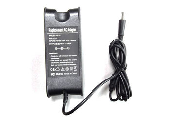90W 240V αυτόματος φορτιστής σημειωματάριων για τη DELL, μέρος 15 κατηγορία Ψ της FCC