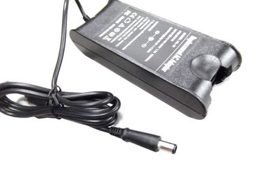 90W 240V αυτόματος φορτιστής σημειωματάριων για τη DELL, μέρος 15 κατηγορία Ψ της FCC