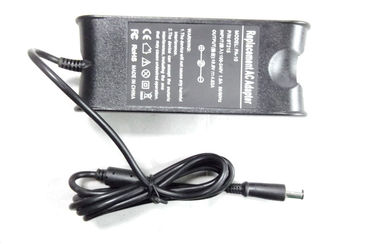90W 240V αυτόματος φορτιστής σημειωματάριων για τη DELL, μέρος 15 κατηγορία Ψ της FCC