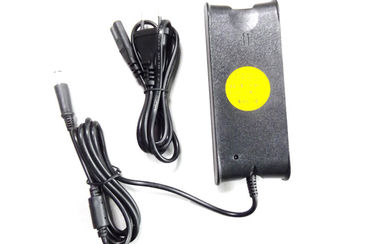90W 240V αυτόματος φορτιστής σημειωματάριων για τη DELL, μέρος 15 κατηγορία Ψ της FCC