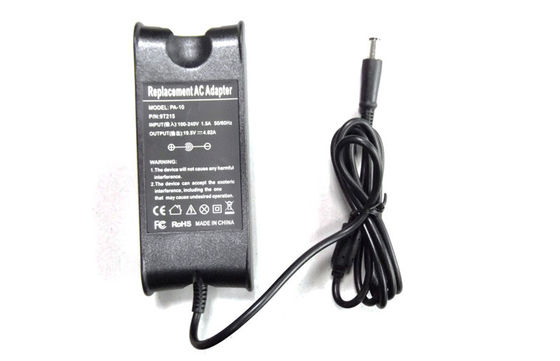 90w προσαρμοστής δύναμης lap-top αντικατάστασης για την κοιλάδα/accer την ενιαία άκρη