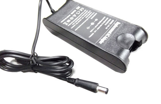 90w προσαρμοστής δύναμης lap-top αντικατάστασης για την κοιλάδα/accer την ενιαία άκρη