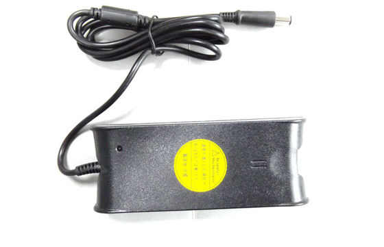 90w προσαρμοστής δύναμης lap-top αντικατάστασης για την κοιλάδα/accer την ενιαία άκρη