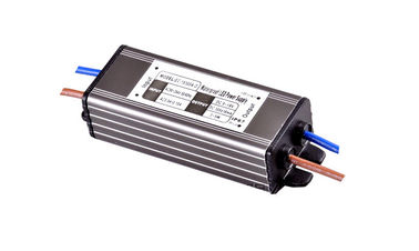 Μεγάλη έκταση 90V - 264V ο οδηγός 12.6W των σταθερών τρεχουσών 300mA οδηγήσεων εναλλασσόμενου ρεύματος για τις οδηγήσεις γίνεται ελαφρύς