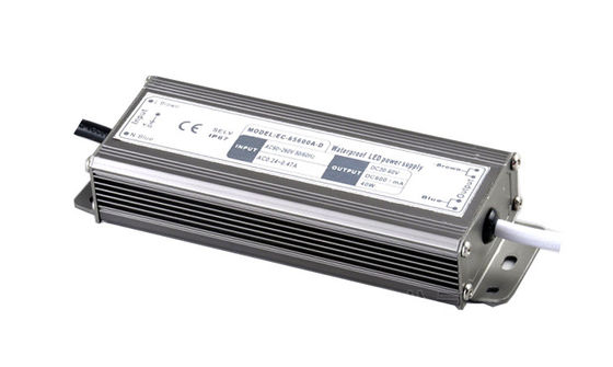 100W οδηγός των σταθερών τρεχουσών οδηγήσεων πηγής 3200mA 60Hz 20V - 36V συνεχές ρεύμα με το CE RohS