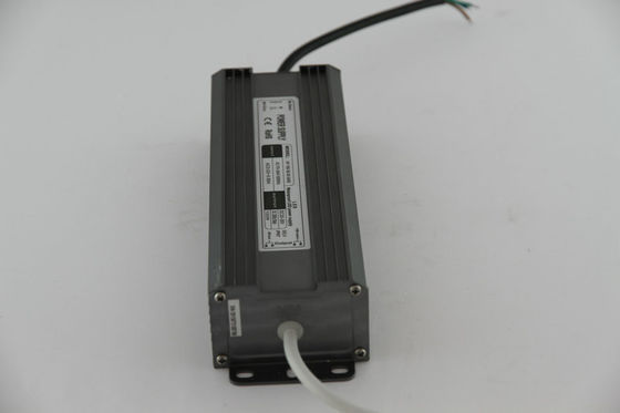 100W οδηγός των σταθερών τρεχουσών οδηγήσεων πηγής 3200mA 60Hz 20V - 36V συνεχές ρεύμα με το CE RohS