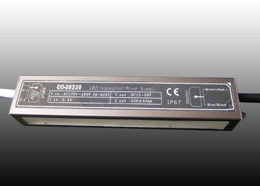 SMD3535 ελαφριά ενότητα 0.75W DC12V των RGB ανεφοδιασμού εργοστασίων οδηγήσεων τιμών