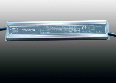 Οδηγός των οδηγήσεων Dimmable, παροχή ηλεκτρικού ρεύματος των σταθερών τρεχουσών οδηγήσεων 36V 700mA