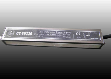 Οθόνη πλέγματος των RGB οδηγήσεων Epistar τσιπ 307W με τη διάρκεια ζωής IP67 30000 ώρες