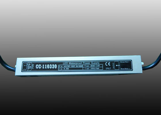 Εφαρμογή κουρτινών DC12V πλέγματος των RGB οδηγήσεων DMX512 75W για εσωτερικός και υπαίθριος