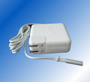 Lap-top Apple 45W Magsafe 2 προσαρμοστής δύναμης για τον αέρα Macbook, 14.85V 3.05A