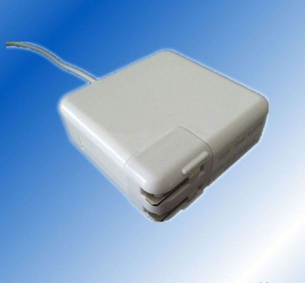 UL Apple προσαρμοστής ul60950-1 εναλλασσόμενο ρεύμα 100-240V 16.5V 3.65A δύναμης lap-top 60 Watt