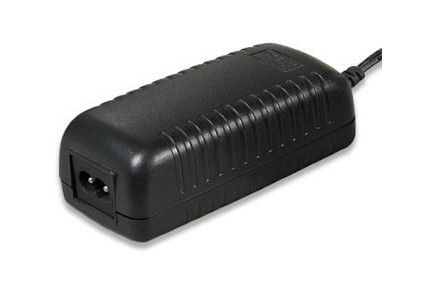 Ktec 30 w 100 για να 240V CB εναλλαγή εξουσία προσαρμογείς IEC320-C8 (UL / CUL / CCC / GS / CE)