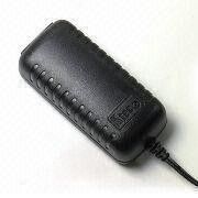 ΕΝΙ 1α - 2A 16βάλβιδων 18V 19V 20V AC DC εναλλαγή παροχής ενέργειας / φορτιστές