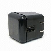 100mA 5V USB AC DC εναλλαγή παροχής ενέργειας για οικιακή συσκευή αντικατάστασης