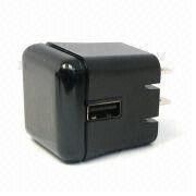 100mA 5V USB AC DC εναλλαγή παροχής ενέργειας για οικιακή συσκευή αντικατάστασης