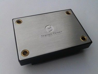 Ευρεία ενότητα 50W xx50-12s24-PEC μετατροπέων παροχής ΣΥΝΕΧΟΎΣ βιομηχανική ηλεκτρικού ρεύματος σειράς 9-18 Β εισαγωγής