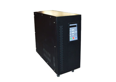 20 Kva UPS Uninterruptible ηλεκτρικού ρεύματος παροχή ηλεκτρικού ρεύματος παροχής σε απευθείας σύνδεση, βιομηχανική UPS