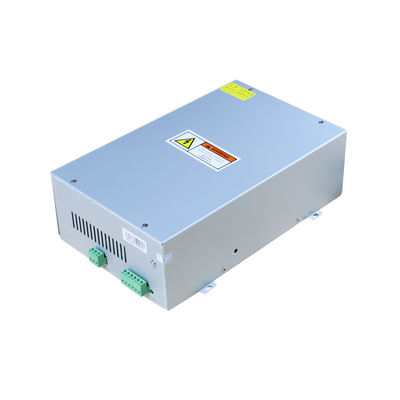 30w 150w στην παροχή ηλεκτρικού ρεύματος λέιζερ/την τέμνουσα μηχανή λέιζερ υποστήριξης γεννητριών λέιζερ