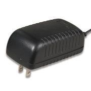 IEC 60950 3η έκδοση AC DC εναλλαγή παροχής ενέργειας για μονό - φάση 60watts