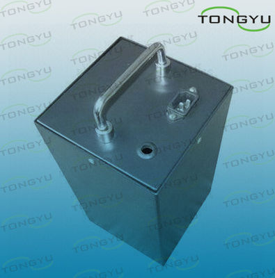 12V 24V 36V 48V 72V επαναφορτιζόμενη μπαταρία LiFePO4 για την μπαταρία στρατιωτικής δύναμης