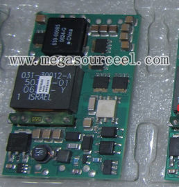 PTB78520WAS - Texas Instruments - 20-α, απομονωμένος DC/DC εισαγωγής 18-60-β συμβατό σύστημα μετατροπέας αυτόματων παρακολουθήσεων
