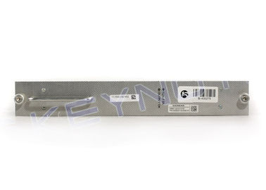 S30861-u2419-Χ-01/01 εσωτερικός σταθμός βάσης για το μετατροπέα Siemens BTS BS240 AC/DC
