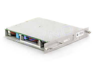 S30861-u2419-Χ-01/01 εσωτερικός σταθμός βάσης για το μετατροπέα Siemens BTS BS240 AC/DC