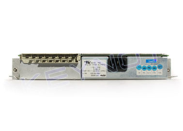 S30861-u2419-Χ-01/01 εσωτερικός σταθμός βάσης για το μετατροπέα Siemens BTS BS240 AC/DC