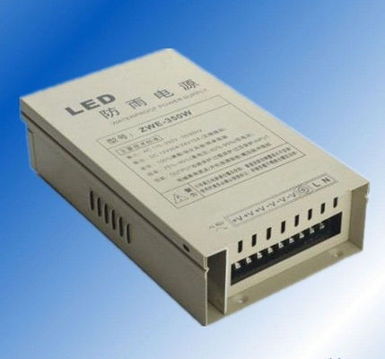 FCC CISPR 22 12V 10A παροχή ΣΥΝΕΧΟΎΣ ηλεκτρικού ρεύματος εναλλασσόμενου ρεύματος CCTV 120W με τη υψηλή δύναμη