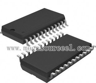 TCA62746AFGEL  - 16-παραγωγή οδηγός των σταθερών τρεχουσών οδηγήσεων με την παραγωγή ανοικτή/απότομα την ανίχνευση