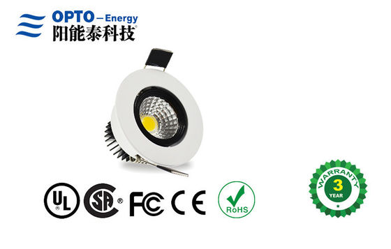 Η υψηλή φωτεινότητα 40W Dimmable οδήγησε το ανώτατο φως με σταθερό τρέχοντα, οδήγησε το ΣΠΑΔΙΚΑ κάτω από το φως