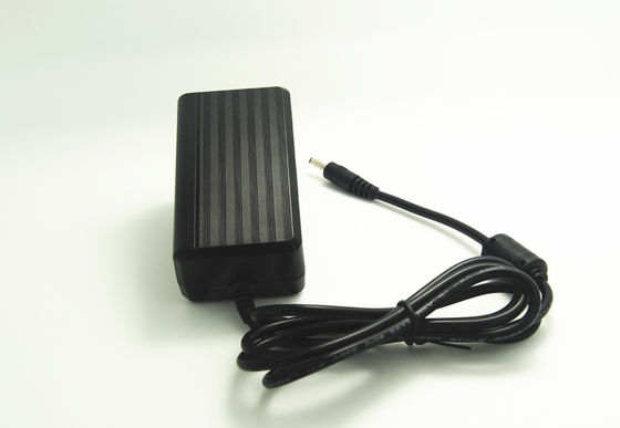 ΕΕΚ/IEC/EN60950 cErp βούλωμα 2pin ΠΛΗΜΝΏΝ ΣΥΝΕΧΟΎΣ δύναμης εναλλασσόμενου ρεύματος αμερικανικό προσαρμοστής