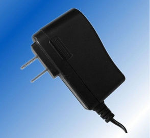 7 βολτ 3 Amp τοποθετημένος προσαρμοστής en60950-1 FCC EMC δύναμης της ΕΕ τοίχος CE UL