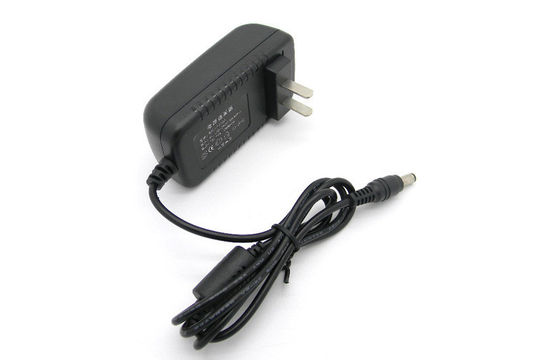 Παροχή ηλεκτρικού ρεύματος προσαρμοστών 12V 5v 1A 2A AC100-240V δύναμης μετατροπής