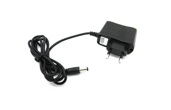 12V ο τοίχος 200mA τοποθετεί τη FCC παροχής ηλεκτρικού ρεύματος που πιστοποιείται για τα τηλέφωνα, 1.2M