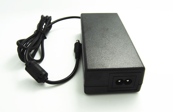 Διεθνής C8 2 προσαρμοστής δύναμης lap-top εναλλασσόμενου ρεύματος καρφιτσών, ανιχνευτής/εκτυπωτής/εναλλασσόμενο ρεύμα οργάνων ελέγχου στους προσαρμοστές ΣΥΝΕΧΟΎΣ δύναμης