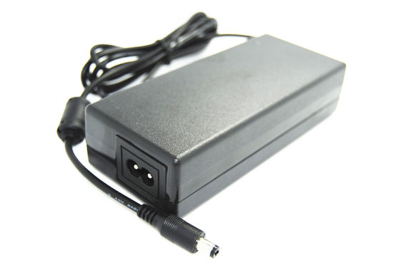 Διεθνής C8 2 προσαρμοστής δύναμης lap-top εναλλασσόμενου ρεύματος καρφιτσών, ανιχνευτής/εκτυπωτής/εναλλασσόμενο ρεύμα οργάνων ελέγχου στους προσαρμοστές ΣΥΝΕΧΟΎΣ δύναμης