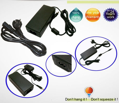 120W 19V προσαρμοστής δύναμης lap-top 6.32A για Toshiba δορυφορικό Α/L500 M505