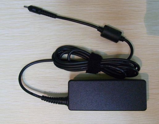 Samsung PA-1400-14 συμβατός φορτιστής προσαρμοστών εναλλασσόμενου ρεύματος δύναμης lap-top