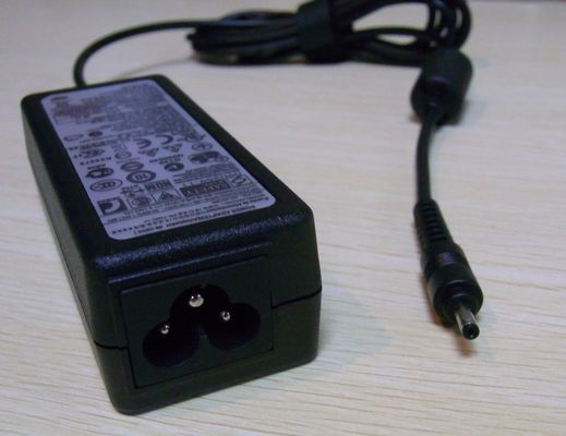 Samsung PA-1400-14 συμβατός φορτιστής προσαρμοστών εναλλασσόμενου ρεύματος δύναμης lap-top